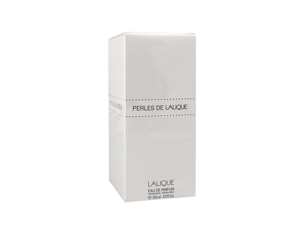 Lalique Perles De Lalique (W) edp 100ml.png